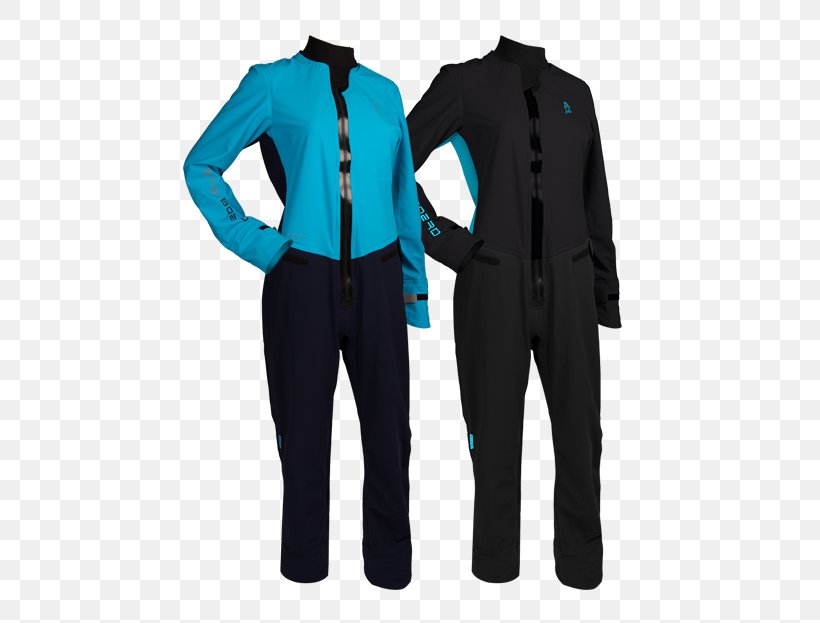 Dry Suit Standup Paddleboarding Clothing Wetsuit, PNG, 500x623px, Suit, Breathability, Clothing, Cuff, Dry Suit Download Free
