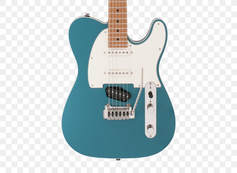 Electric Guitar Squier Reverend Musical Instruments Neck, PNG, 600x600px, Guitar, Acoustic Electric Guitar, Blue Guitar, Electric Guitar, Electronic Musical Instrument Download Free