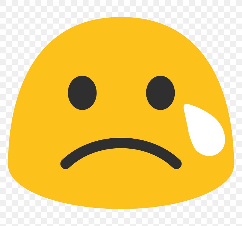 Face With Tears Of Joy Emoji Crying Emojipedia Emotion, PNG, 768x768px, Emoji, Beak, Crying, Emojipedia, Emoticon Download Free