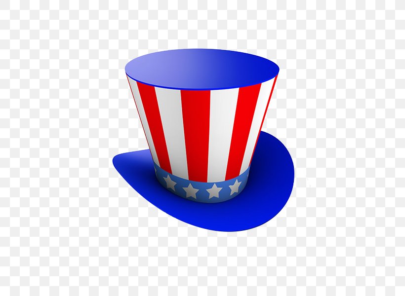 Flag Of The United States Hat, PNG, 600x600px, United States, Cup, Flag, Flag Of The United States, Hat Download Free