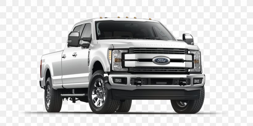 Ford Super Duty 2018 Ford F-250 2017 Ford F-250 Ford F-350, PNG, 1920x960px, 2017 Ford F250, 2018 Ford F250, Ford Super Duty, Automatic Transmission, Automotive Design Download Free