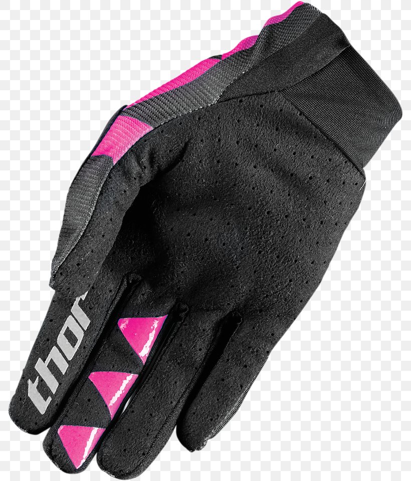Gants Femme Void Thor S FACET Rose-3331-0135 Glove Product Design Bicycle, PNG, 790x960px, Glove, Bicycle, Bicycle Glove, Magenta, Personal Protective Equipment Download Free