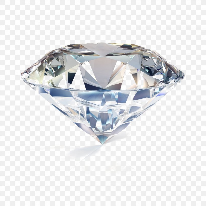 Gemological Institute Of America Diamond Jewellery Gemstone Engagement Ring, PNG, 1233x1233px, Gemological Institute Of America, Blood Diamond, Carat, Crystal, Diamond Download Free