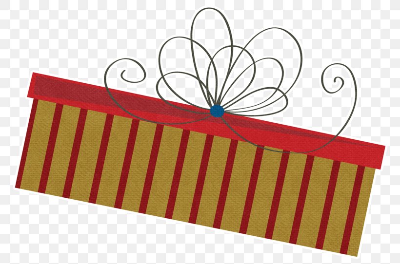 Gift Christmas Box, PNG, 800x542px, Gift, Box, Brand, Christmas, Designer Download Free
