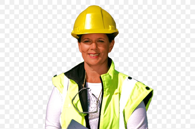 Hard Hats Safety Management Systems Occupational Safety And Health Mine Safety, PNG, 500x542px, Hard Hats, Architectural Engineering, Cap, Construction Worker, Crane Download Free