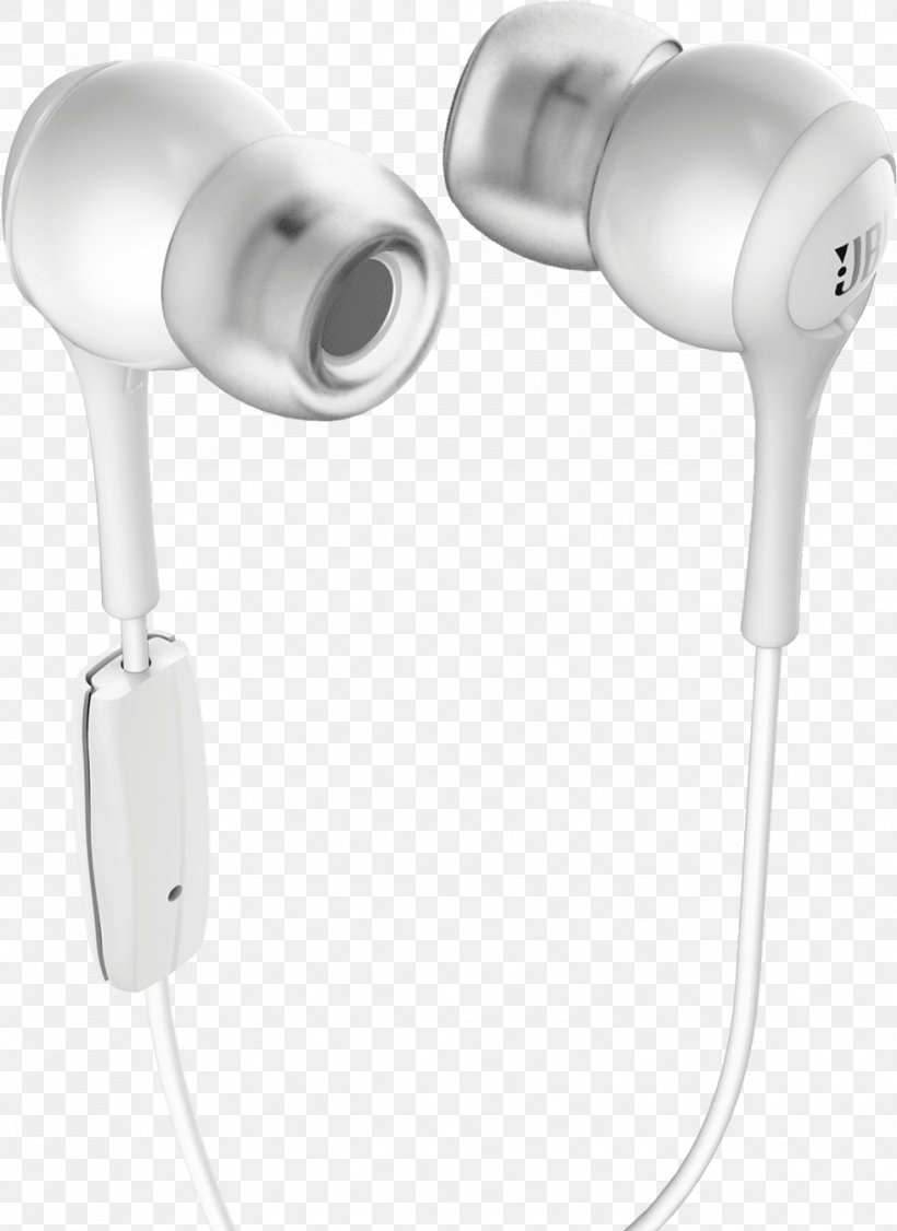 Headphones JBL Sound Price Яндекс.Маркет, PNG, 979x1345px, Headphones, Artikel, Audio, Audio Equipment, Ear Download Free