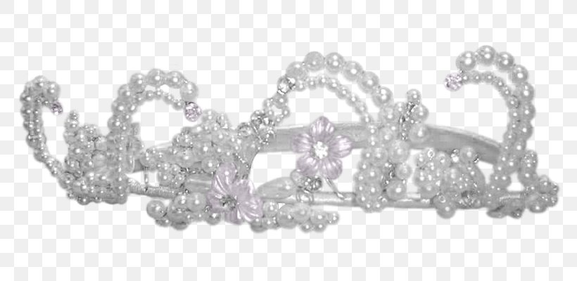Headpiece Silver Body Jewellery Line Art White, PNG, 800x400px, Headpiece, Black And White, Body Jewellery, Body Jewelry, Crown Download Free