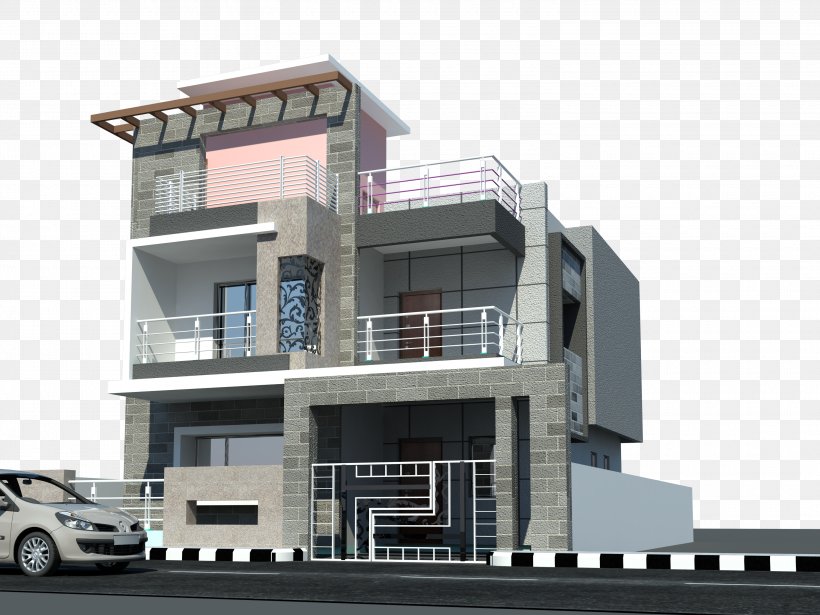 House Plan Architecture Interior Design Services, PNG, 3000x2250px, House, Apartment, Architect, Architecture, Bedroom Download Free