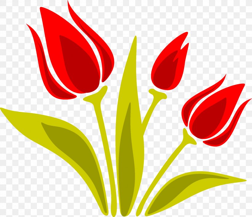 Indira Gandhi Memorial Tulip Garden Euclidean Vector, PNG, 2244x1934px, Indira Gandhi Memorial Tulip Garden, Coreldraw, Flower, Flowering Plant, Leaf Download Free