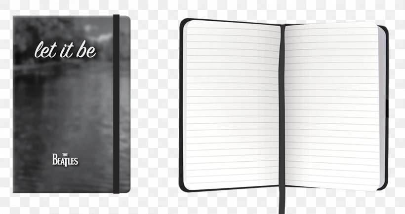 Industrias Danpex Notebook Diary File Folders, PNG, 1211x641px, Industrias Danpex, Beatles, Black And White, Book Cover, Brand Download Free