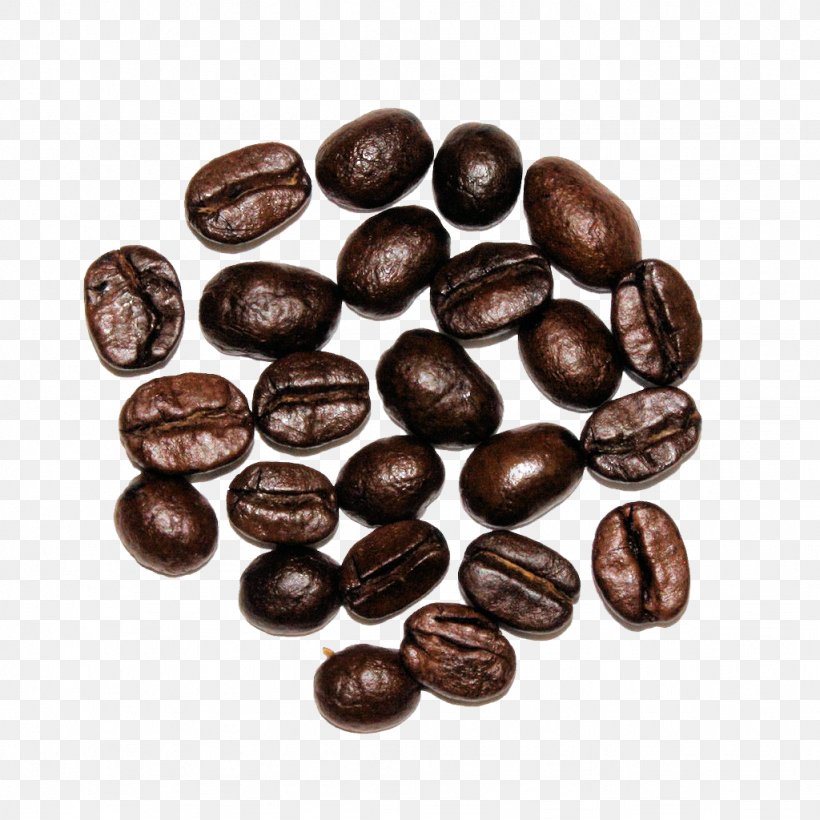 Jamaican Blue Mountain Coffee Cocoa Bean Bead Nut Commodity, PNG, 1024x1024px, Jamaican Blue Mountain Coffee, Bead, Bean, Cacao Tree, Chocolate Download Free