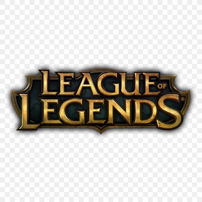League Of Legends Defense Of The Ancients Riot Games Video Game Free-to-play, PNG, 900x900px, League Of Legends, Action Game, Brand, Defense Of The Ancients, Electronic Sports Download Free