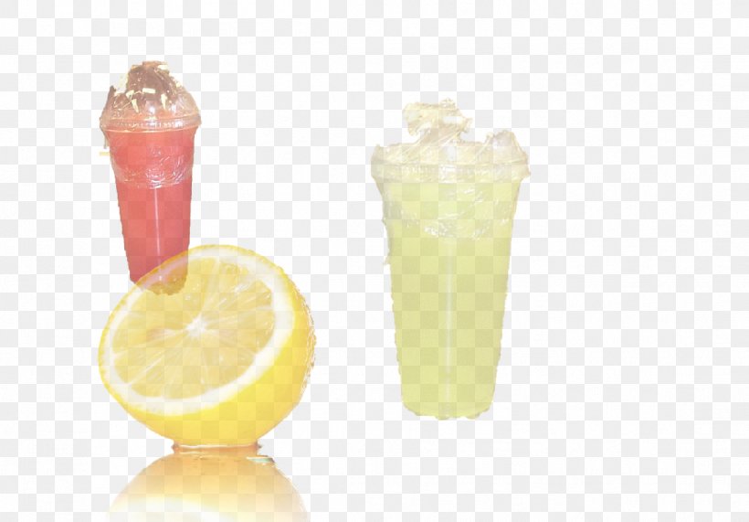 Lemon Juice Limeade Orange Drink Health Shake Non-alcoholic Drink, PNG, 1109x773px, Lemon Juice, Citric Acid, Citrus, Cocktail, Cocktail Garnish Download Free