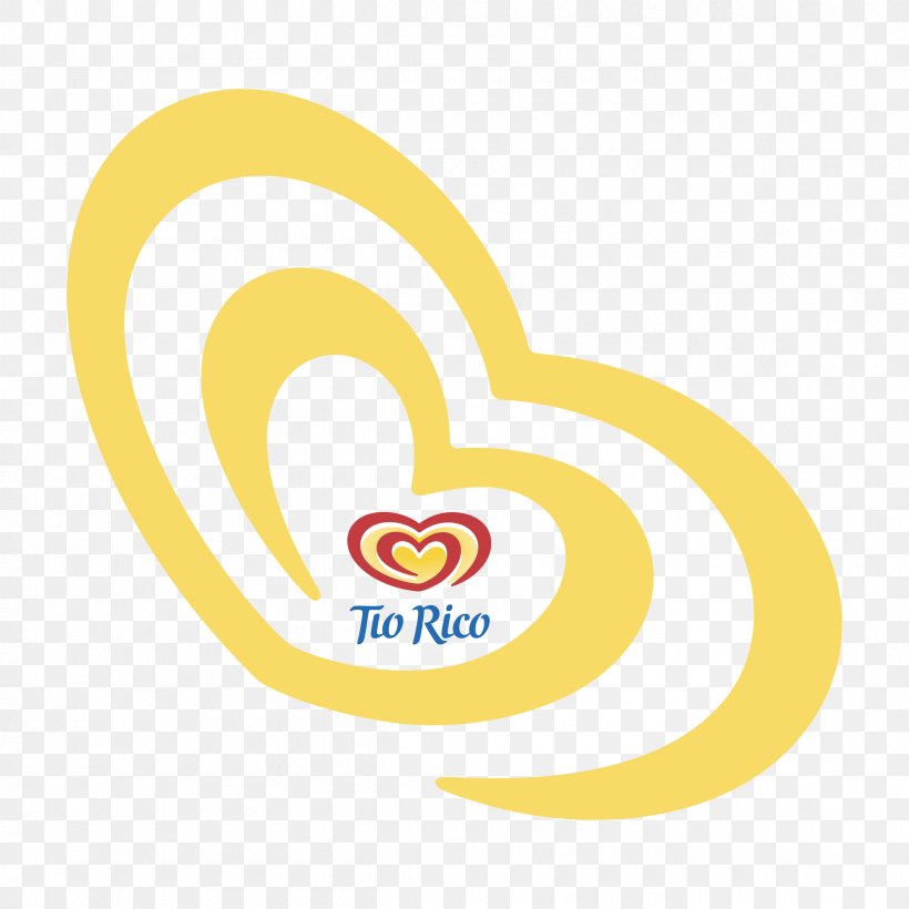 Logo Shopee, PNG, 2400x2400px, Logo, Area, Brand, Cdr, Coreldraw Download Free