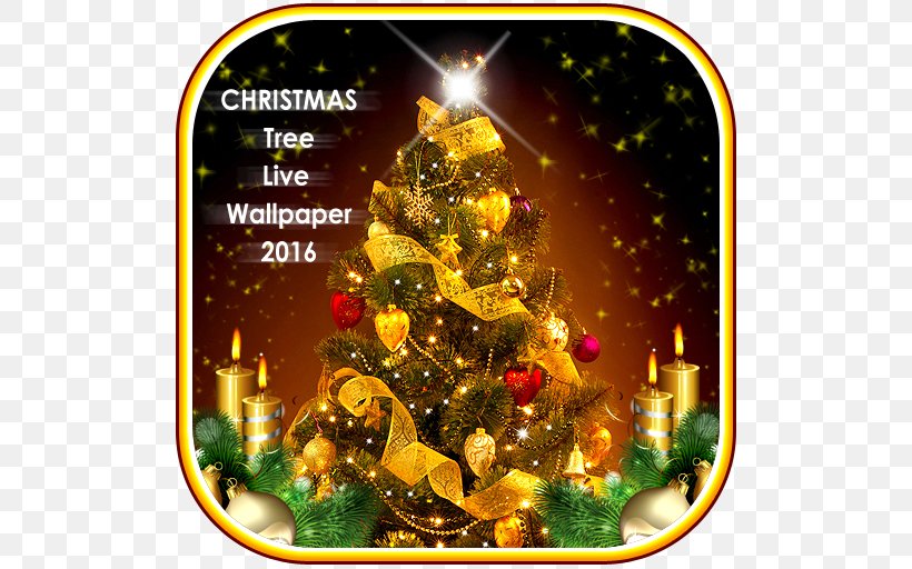 Motorola Xoom Desktop Wallpaper Android Space Stars Christmas, PNG, 512x512px, Motorola Xoom, Android, Christmas, Christmas Decoration, Christmas Lights Download Free