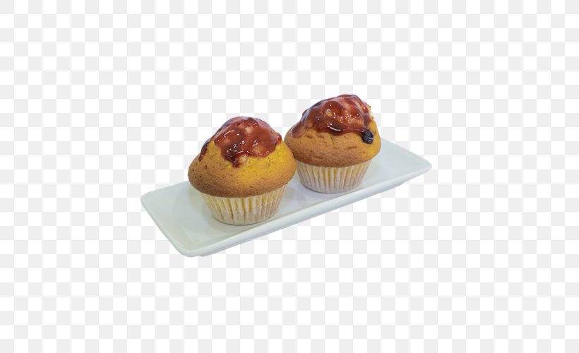 Muffin, PNG, 500x500px, Muffin, Baked Goods, Dessert, Food Download Free