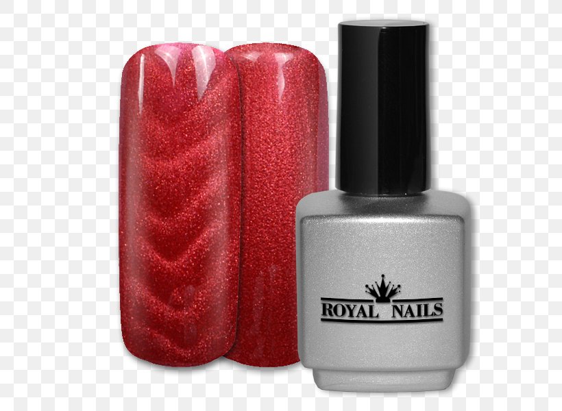 Nail Polish Nail Salon Gel Nails Nail Art, PNG, 600x600px, Nail Polish, Artificial Nails, Beauty, Beauty Parlour, Blacklight Download Free