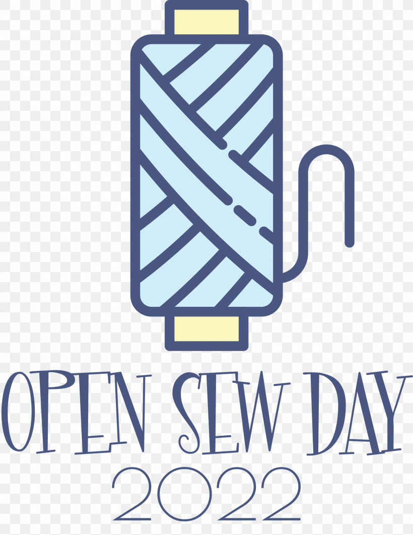 Open Sew Day Sew Day, PNG, 2316x3000px, Embroidery, Business, Businesstobusiness Service, Europages, Factory Download Free