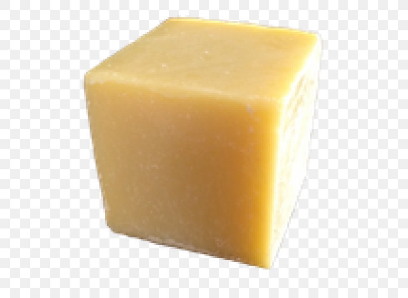 Parmigiano-Reggiano Gruyère Cheese Montasio Beyaz Peynir, PNG, 800x600px, Parmigianoreggiano, Beyaz Peynir, Cheddar Cheese, Cheese, Dairy Product Download Free