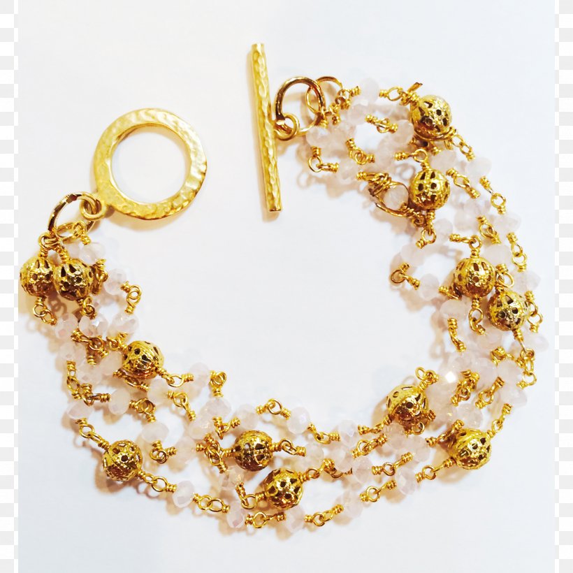 Pearl Charm Bracelet Rose Quartz Gold, PNG, 2562x2562px, Pearl, Amethyst, Bracelet, Chain, Charm Bracelet Download Free