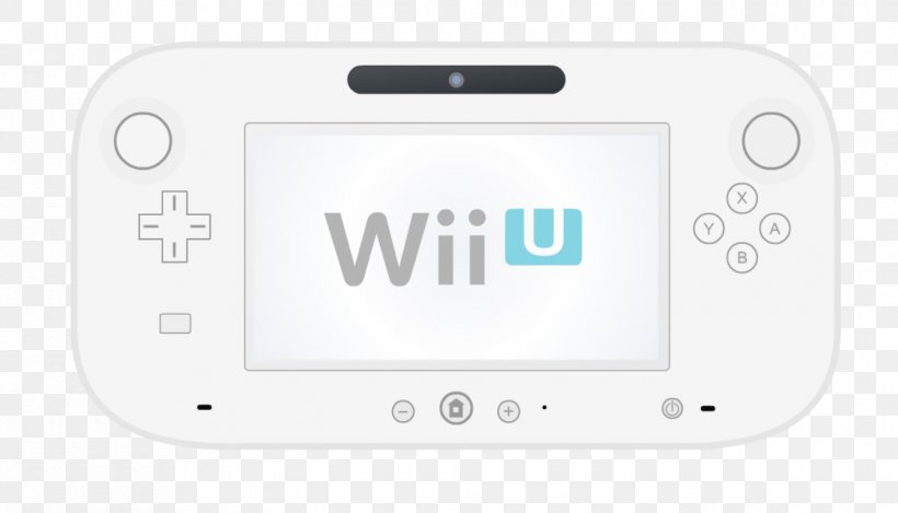 PlayStation Portable Accessory Wii U Video Game Consoles, PNG, 1320x755px, Playstation Portable Accessory, Electronic Device, Gadget, Home Game Console Accessory, Home Video Game Console Download Free