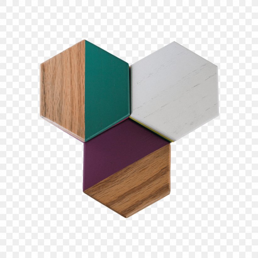 Plywood Coasters Shelf, PNG, 1024x1024px, Plywood, Coasters, Color, Description, Manufacturing Download Free