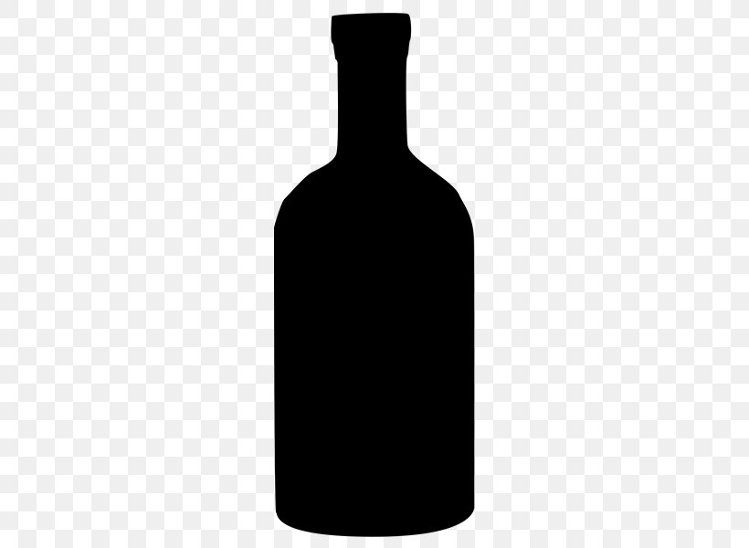 Red Wine Clip Art Bottle White Wine, PNG, 525x600px, Wine, Alcohol, Bottle, Distilled Beverage, Drawing Download Free