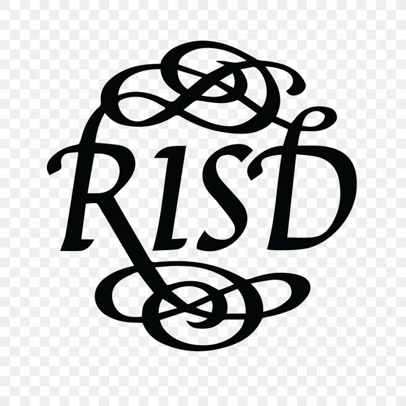 Rhode Island School Of Design (RISD) Campus Illustration Logo Clip Art, PNG, 1250x1250px, Rhode Island School Of Design Risd, Area, Art, Black, Black And White Download Free