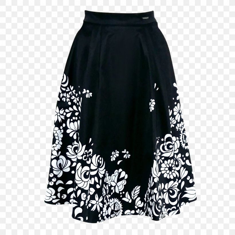 Skirt Dress Waist Adidas Pattern, PNG, 1420x1420px, Skirt, Adidas, Adidas Originals, Black, Clothing Download Free