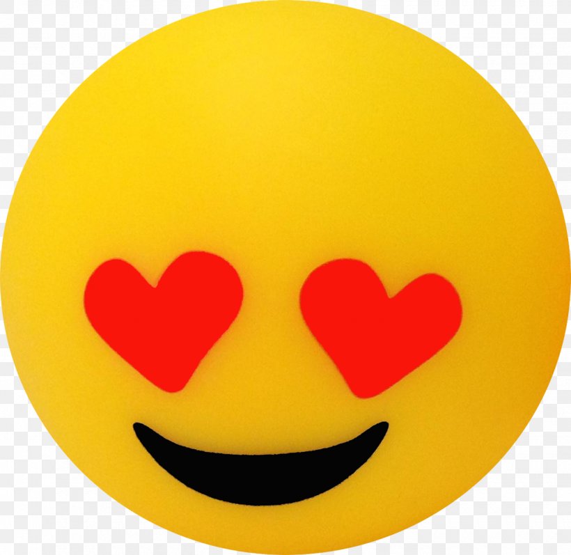 Smiley Nightlight Yellow Light-emitting Diode, PNG, 1440x1400px, Smiley, Addition, Comfort, Emoji, Emoticon Download Free