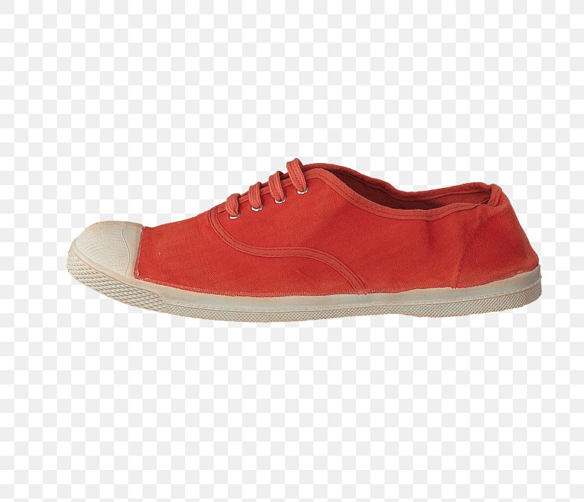 Sneakers La Tennis Bensimon Shoe Lace Orange, PNG, 705x705px, Sneakers, Ballet Flat, Blue, Brand, C J Clark Download Free