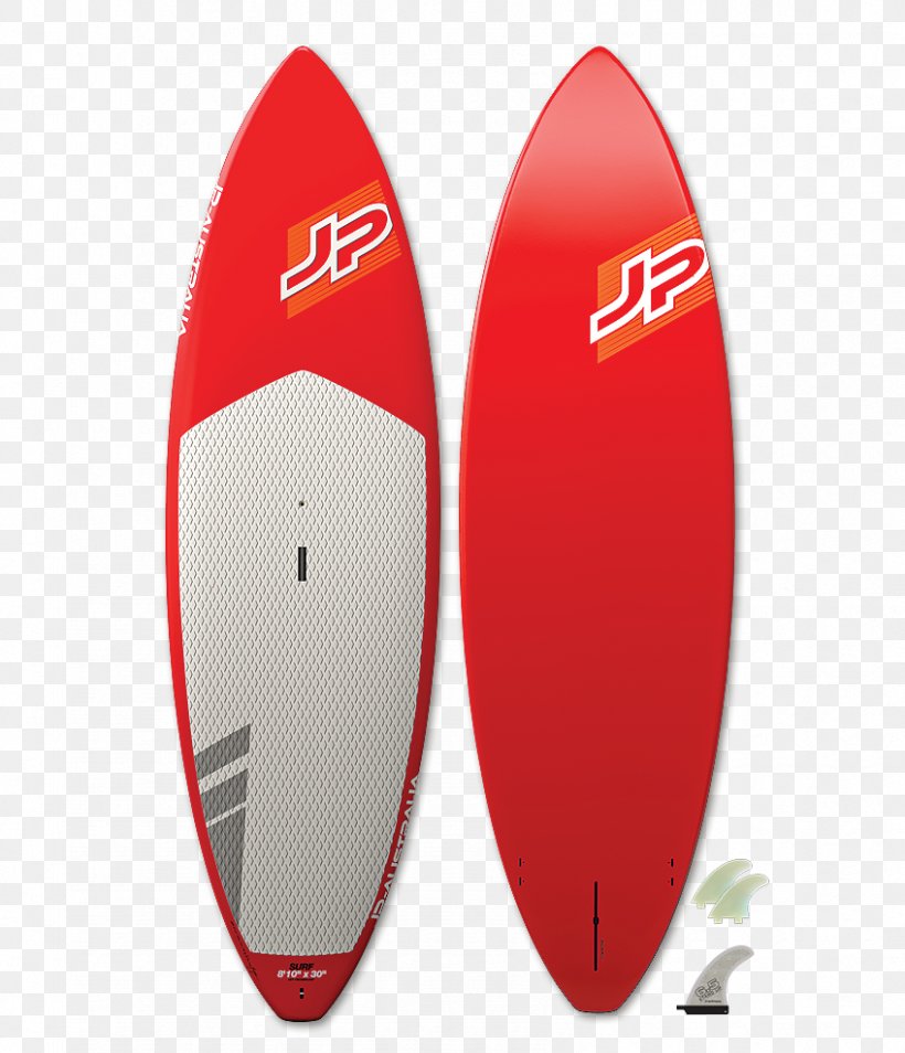 Standup Paddleboarding Windsurfing Surfboard, PNG, 848x987px, Standup Paddleboarding, Australia, Boardsport, Neil Pryde Ltd, Paddle Download Free