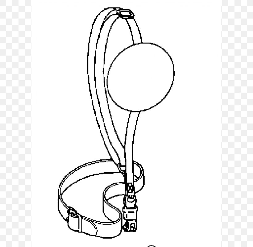 String Trimmer Shoulder Strap Brushcutter, PNG, 800x800px, String Trimmer, Area, Bathroom Accessory, Black And White, Brushcutter Download Free