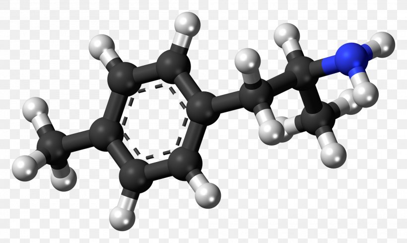 Substituted Phenethylamine Ball-and-stick Model N-Methylphenethylamine Chemical Compound, PNG, 2000x1194px, Substituted Phenethylamine, Ballandstick Model, Body Jewelry, Chemical Compound, Dopamine Download Free