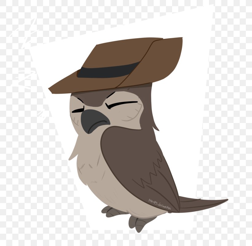 Team Fortress 2 Drawing Portal Fan Art, PNG, 800x800px, Team Fortress 2, Art, Beak, Bird, Bird Of Prey Download Free