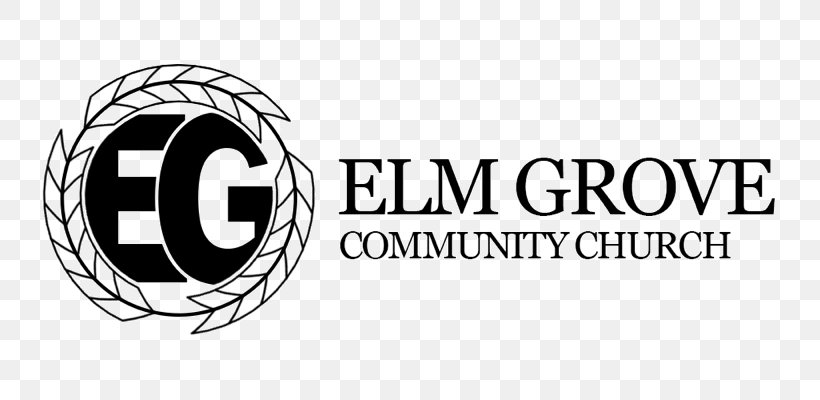 The Grove Community Church Grove Community Drive Christian Church Elm Grove Community Church, PNG, 800x400px, Christian Church, Black And White, Brand, Community, Family Download Free