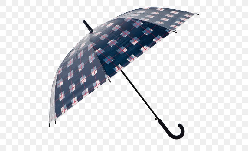 The Umbrellas Unisex Fashion Clothing, PNG, 500x500px, Umbrella, Brand, Clothing, Fashion, Fashion Accessory Download Free