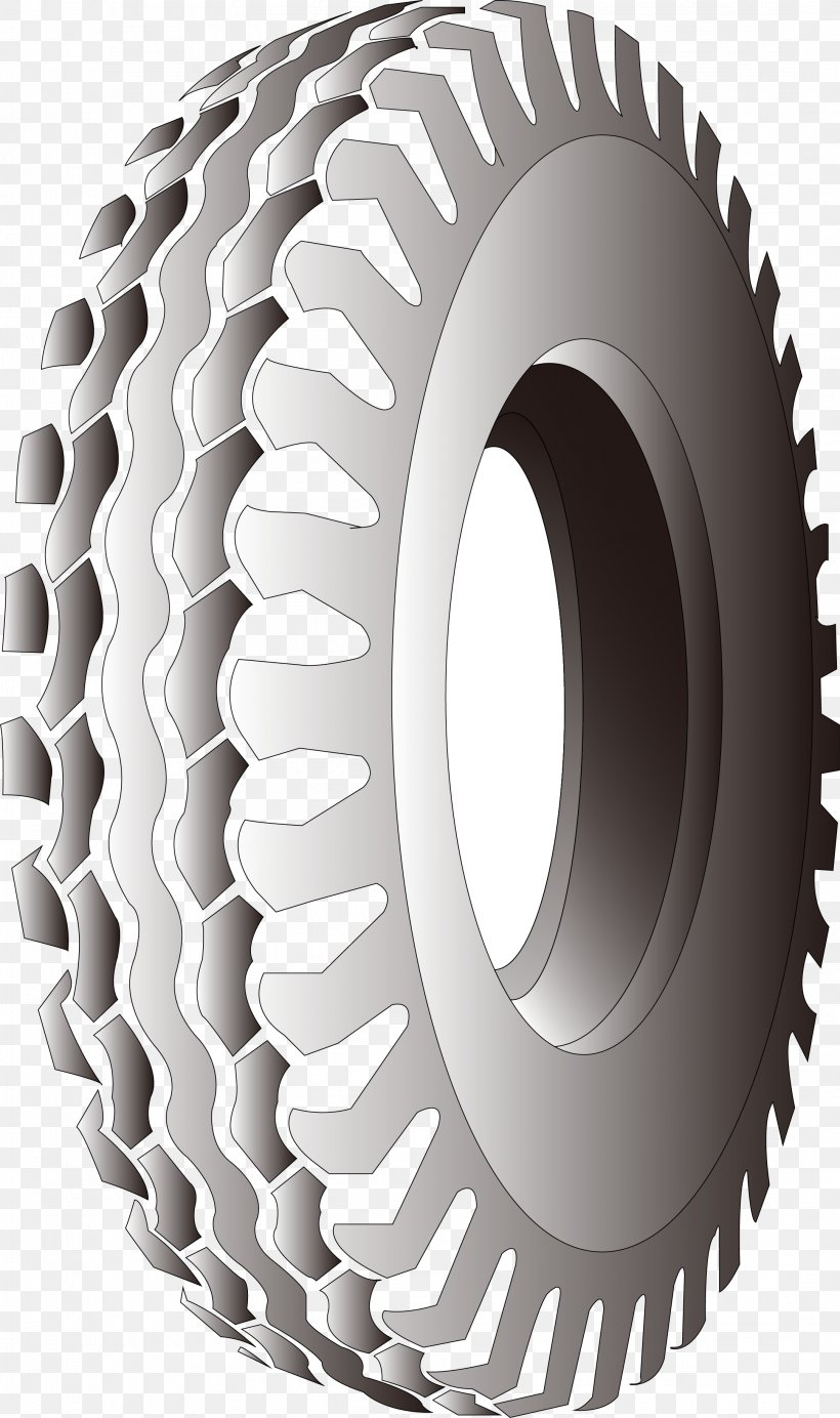 Tire Car Skid Mark, PNG, 2162x3650px, Tire, Automotive Tire, Automotive Wheel System, Car, Cdr Download Free