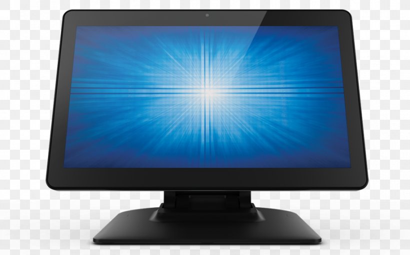 Touchscreen All-in-one Computer Monitors Electric Light Orchestra, PNG, 914x570px, Touchscreen, Allinone, Capacitive Sensing, Computer, Computer Hardware Download Free