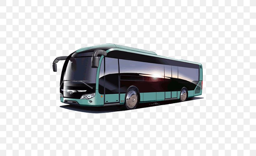 Tour Bus Service School Bus Chauffeur Taxi, PNG, 500x500px, Bus, Automotive Design, Automotive Exterior, Business, Chauffeur Download Free
