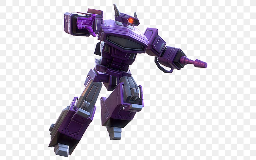 Transformers: Fall Of Cybertron Soundwave Megatron Starscream Jazz, PNG, 512x512px, Transformers Fall Of Cybertron, Autobot, Character, Cybertron, Decepticon Download Free