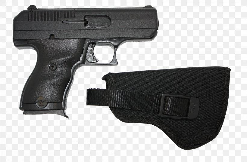 Trigger Hi-Point Firearms Hi-Point C-9 Pistol, PNG, 4192x2758px, 45 Acp, 919mm Parabellum, Trigger, Air Gun, Airsoft Download Free