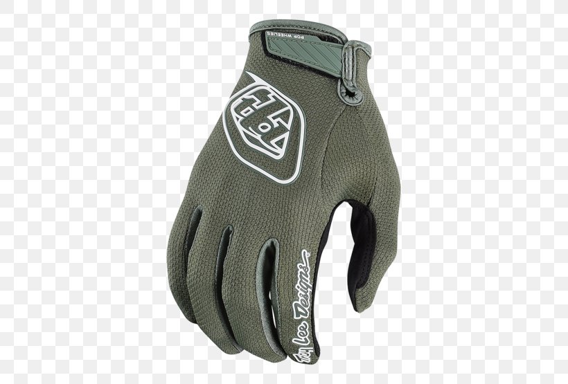 Troy Lee Designs Cycling Glove Sleeve, PNG, 555x555px, Troy Lee Designs, Bicycle, Bicycle Glove, Blue, Clothing Download Free