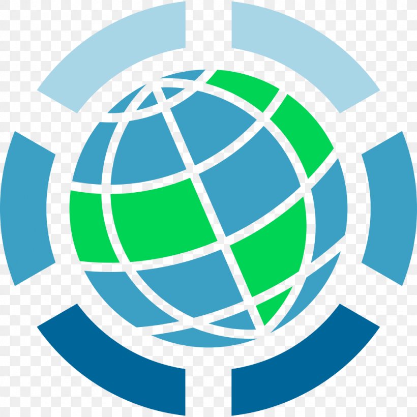 Wikimedia Foundation Logo Wikimedia Commons Wikipedia Community, PNG, 1024x1024px, Wikimedia Foundation, Area, Ball, Brand, Community Download Free