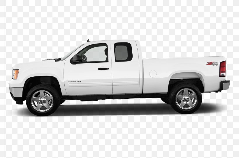 2017 Chevrolet Silverado 1500 2018 Chevrolet Silverado 1500 2014 Chevrolet Silverado 1500 General Motors, PNG, 2048x1360px, 2014 Chevrolet Silverado 1500, 2016 Chevrolet Silverado 1500, 2017 Chevrolet Silverado 1500, 2018 Chevrolet Silverado 1500, Automotive Exterior Download Free