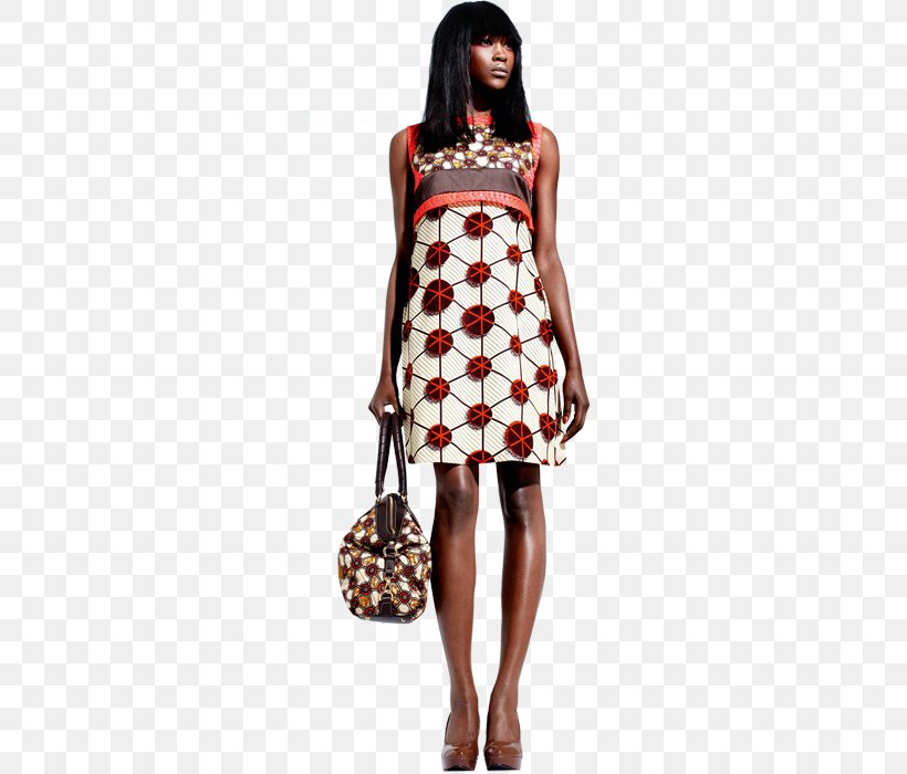 Africa Clothing Fashion Dress Dutch Wax, PNG, 447x700px, Africa, Africans, Brown, Clothing, Cocktail Dress Download Free