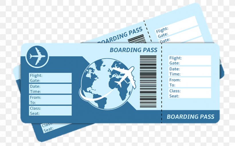 Airplane Flight Airline Ticket Boarding Pass Travel, PNG, 931x582px, Airplane, Airline, Airline Ticket, Airport, Boarding Download Free