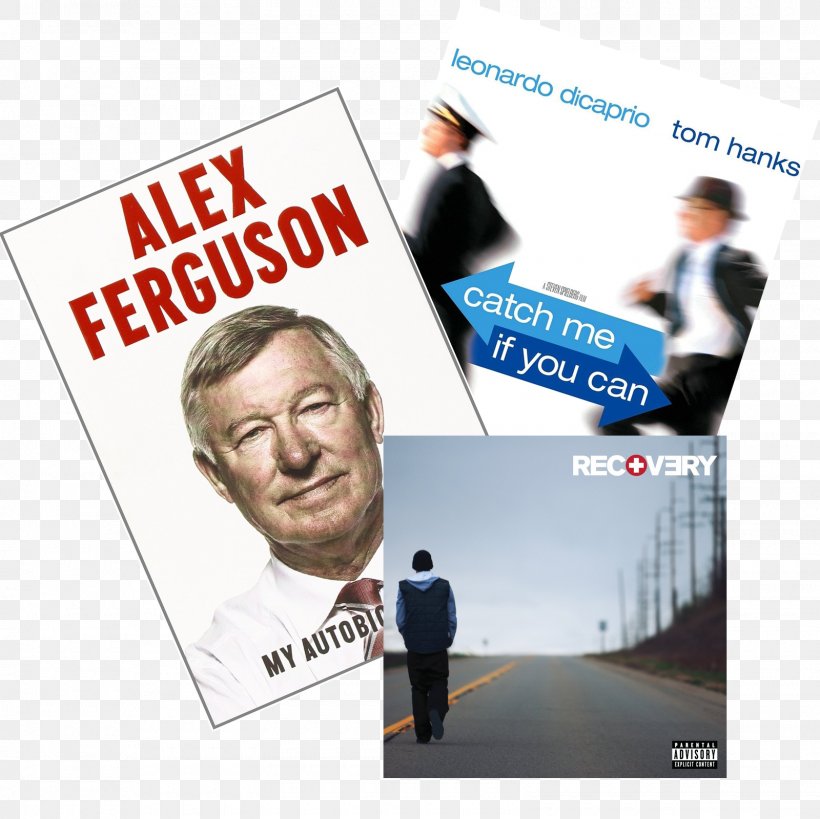 Alex Ferguson: My Autobiography Advertising Public Relations Poster, PNG, 1600x1600px, Alex Ferguson, Advertising, Alex Ferguson My Autobiography, Autobiography, Behavior Download Free