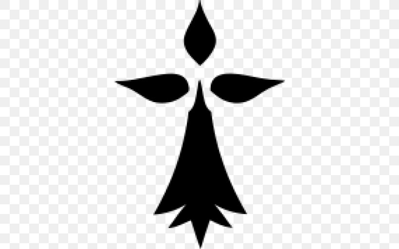 Ancenis Brittany Châteaubriant Ermine ALLIANCE METAL, PNG, 512x512px, Brittany, Black, Black And White, Breton, Celtic Circle Download Free