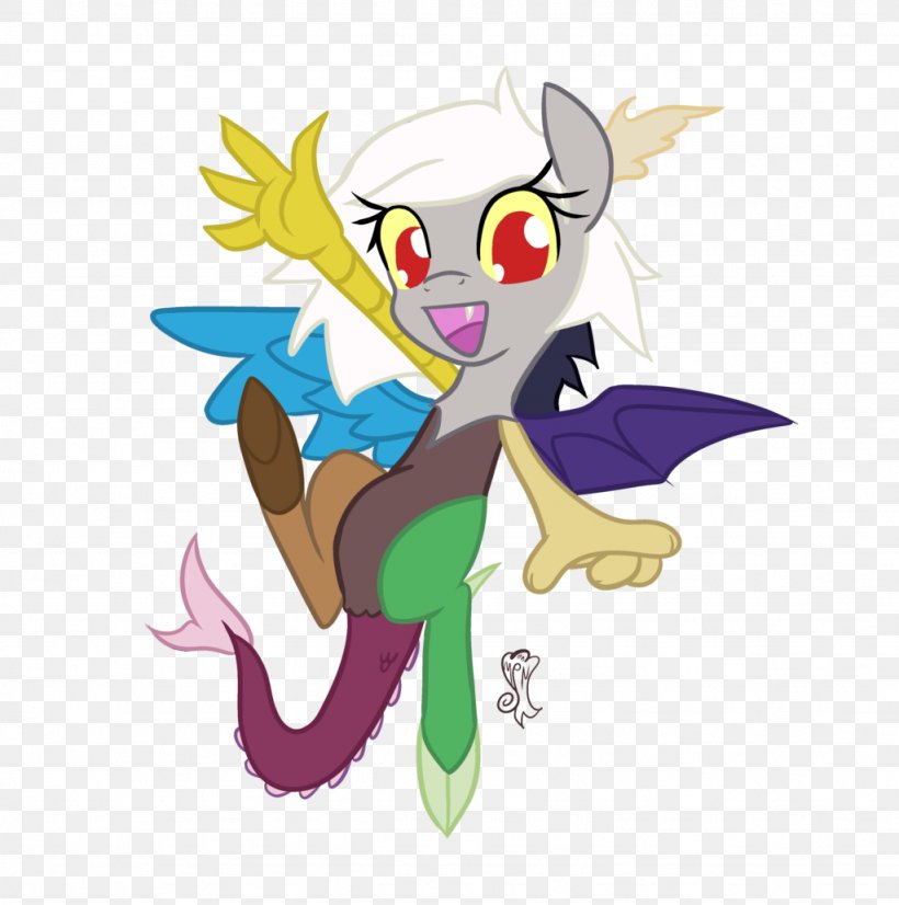 Applejack Twilight Sparkle Pony Cutie Mark Crusaders Rainbow Dash, PNG, 1024x1032px, Applejack, Art, Bat, Canterlot, Carnivoran Download Free